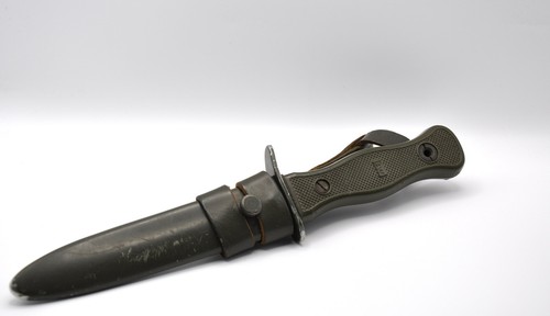 Jagdmesser feldmesser fks - feldmesser,