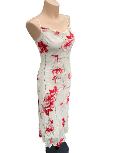 Traumkleid von h - (58, %