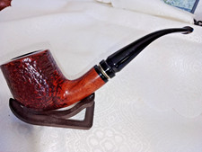 1 Pfeife Wessex 11 Hand Made