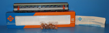 Roco 4275 sncf - roco,