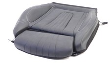 Mercedes CLS C257 W257 Coupe