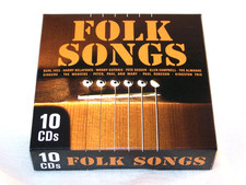 Burl Ives, Harry Belafonte