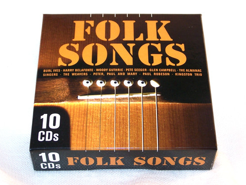 Burl ives harry belafonte - burl, ives,