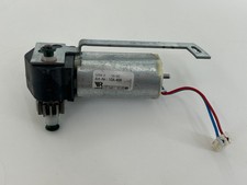Novoferm Novoport Motor