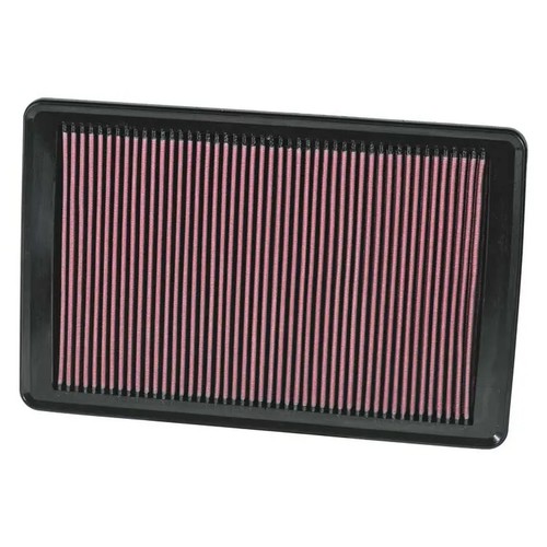 Original filters 33 2369 - original®, k-n