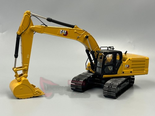 85586 dcm cat - 85586, 336