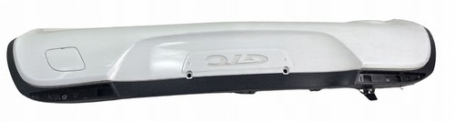 Spoiler opel 13346637 astra - opel, j