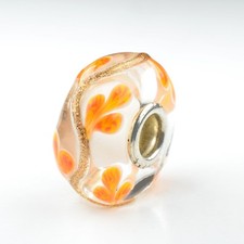 TROLLBEADS   Unikate - Uniques