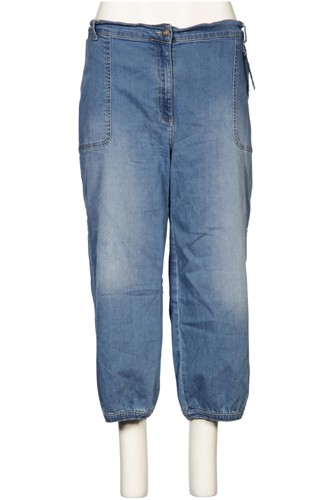 Deerberg jeans damen hose - deerberg,