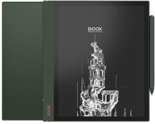 BOOX Note Air2 Plus 10,3 Zoll