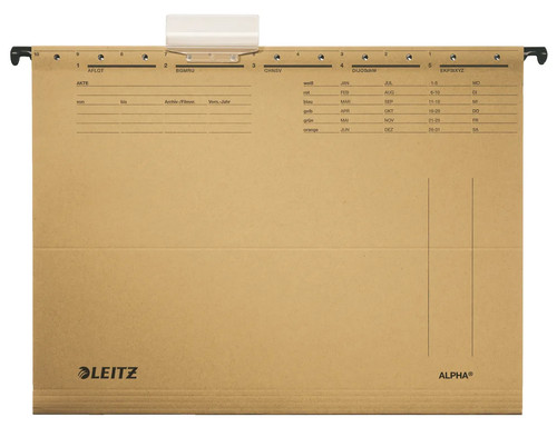 Leitz alpha 19150000 - leitz, /