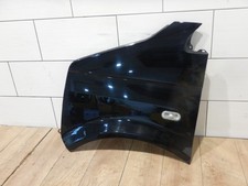 Kotflügel VW T5 Transporter