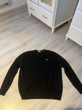 Napapijri Pullover Gr. XXXL