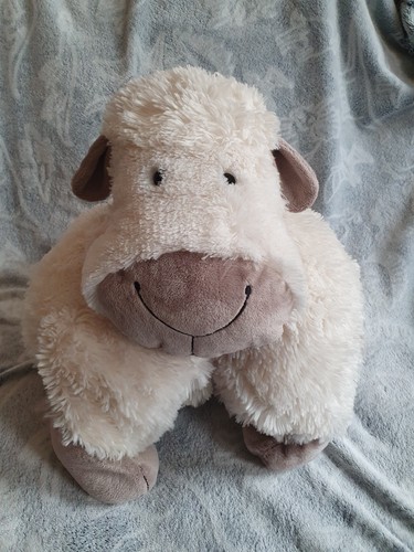 Jellycat large truffles - jellycat,