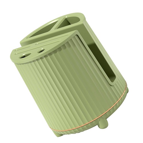 Drehbarer messerhalter - drehbarer,