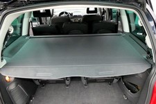 VW Sharan 7M 7M3