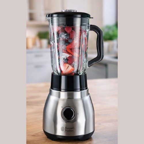 Russell hobbs standmixer - hobbs,
