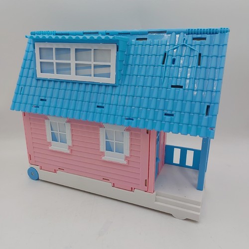 Cicciobello spielset kinder - cicciobello,