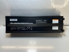 Ninebot Li-Ion Akku NEE1006-M1