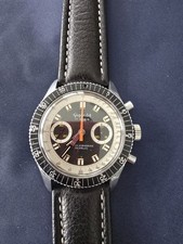 Gigandet Super Submarine