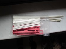 Siku  Ersatzteile  Brücke Siku 4013   sehr selten