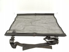 Original VW Sharan II,Seat
