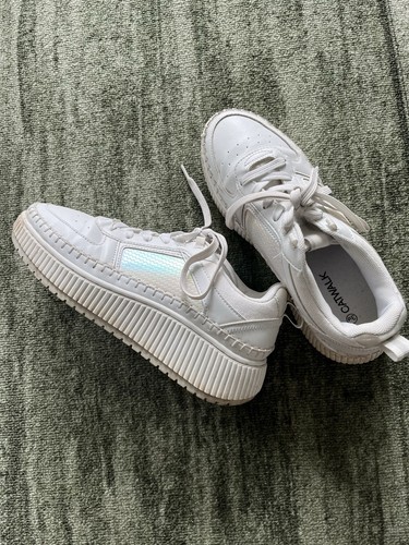 Catwalk moderner sneaker - catwalk**moderner,