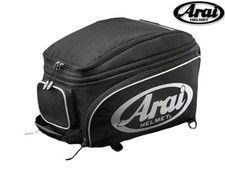 Arai Helmtasche Rucksack Backpackschutz kratzfest robust 