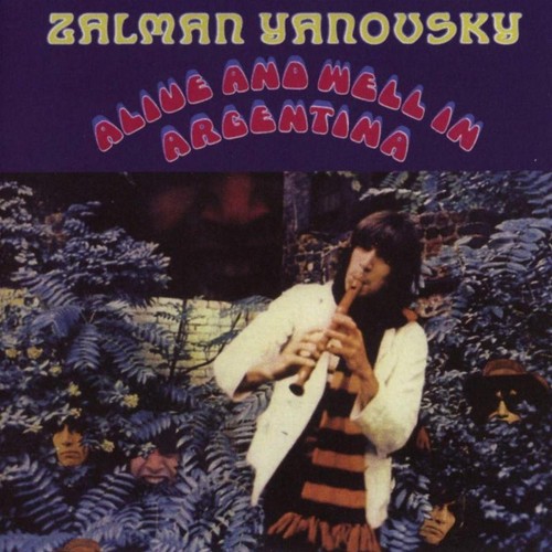 Yanovsky zalman alive and - yanovsky,,