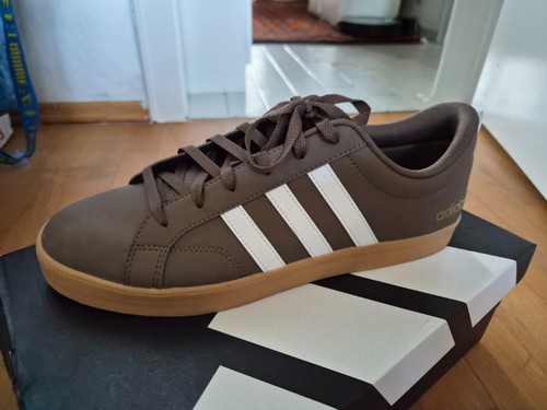 Adidas pace sneaker - pace, 2.0