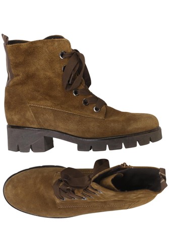 Gabor stiefelette damen ankle - gabor,