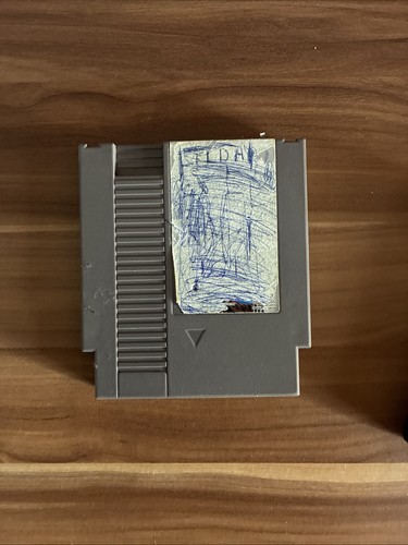 Castlevania simons quest - 2,