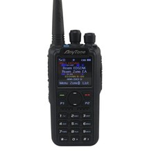 AnyTone AT-D878UV Dualband