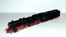 Piko H0 Dampflokomotive 5452