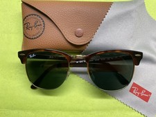 Ray Ban Sonnenbrille