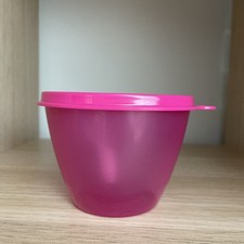 Tupperware Classic Behälter