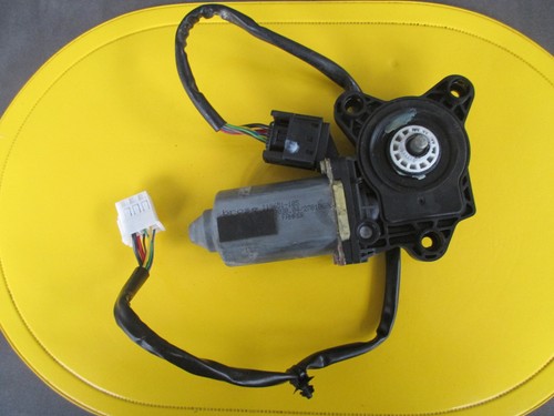 Mercedes 220 motor - w,