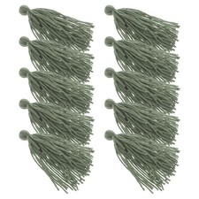  10 Pcs Fischlaichgras