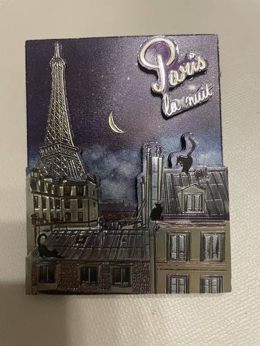 Souvenir fridge magnet - souvenir,