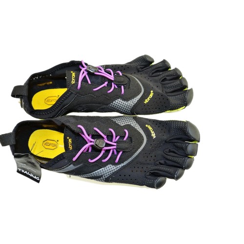 Vibram fivefingers sneaker - fivefingers,