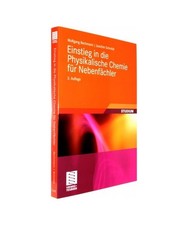 Einstieg in die Physikalische