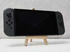 Nintendo Switch Joy-Controller