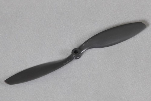 Arrows propeller for 1100mm - arrows,