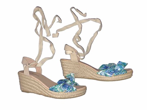 Citywalk sandalette plateau - #citywalk,