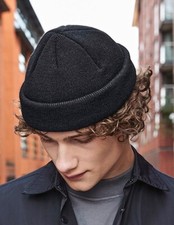 Fischermütze beanie fisherman - fischermütze,