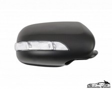 Spiegelkappe Rechts Blinklicht für MERCEDES E Klasse S211 W211
