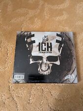 Sido Ich premium aggro-049-ltd