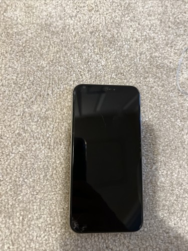 Iphone ersatzteile - iphone,