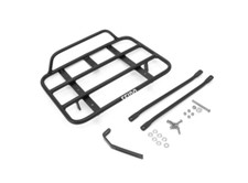 Seido Stage Rack Front