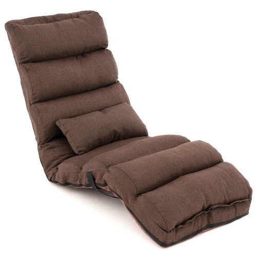 Sessel klappbar mit